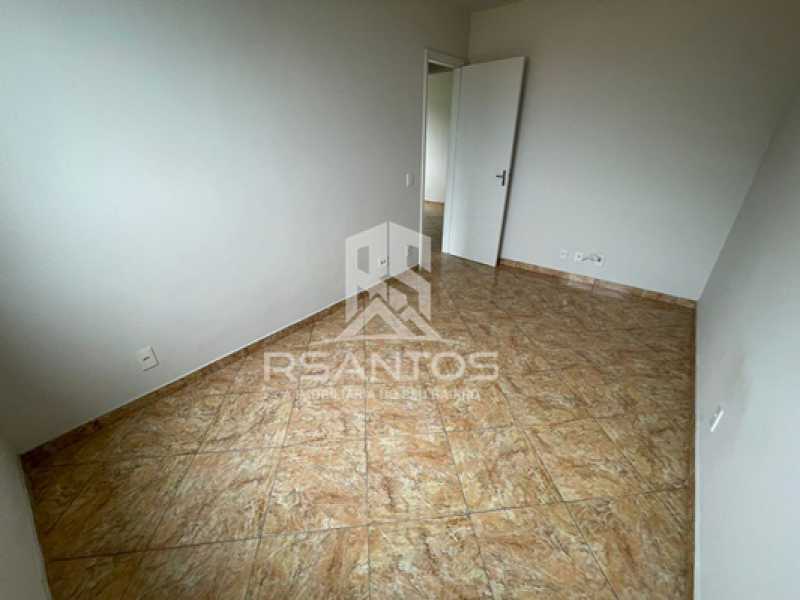 WhatsApp Image 2026-01-09 at 1 - 19