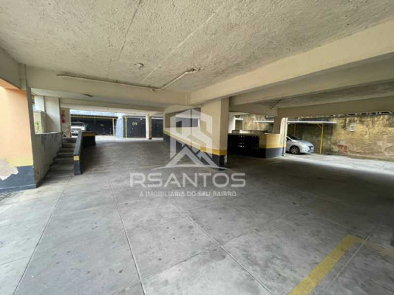 WhatsApp Image 2026-01-09 at 1 - 20