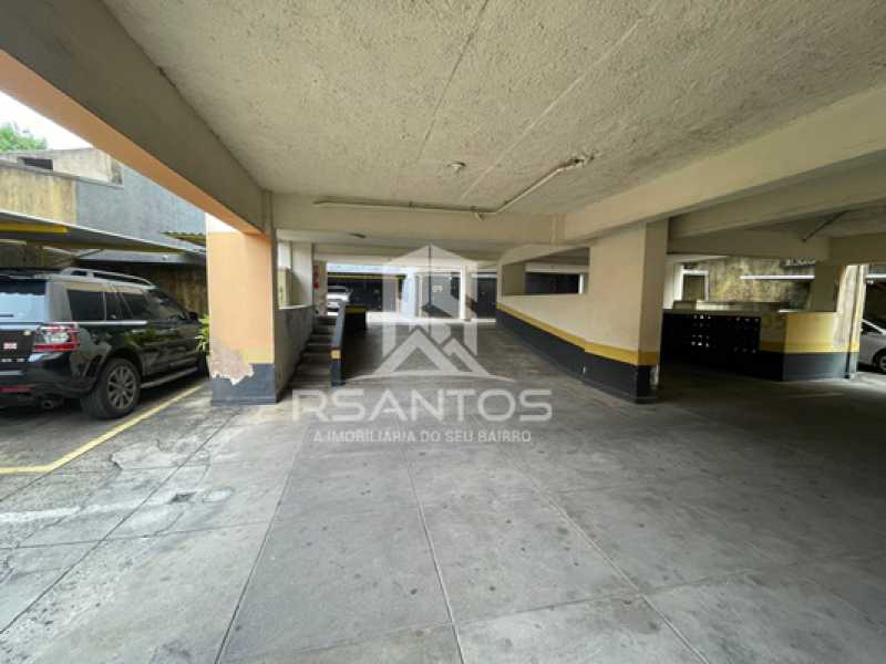 WhatsApp Image 2026-01-09 at 1 - 21