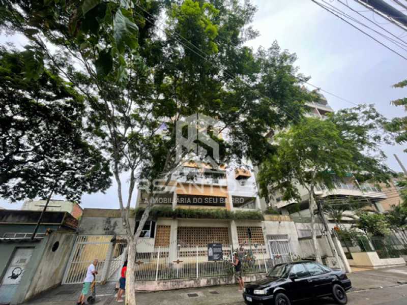 WhatsApp Image 2026-01-09 at 1 - 22