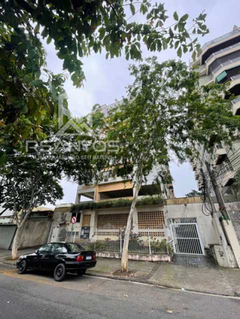 WhatsApp Image 2026-01-09 at 1 - 23