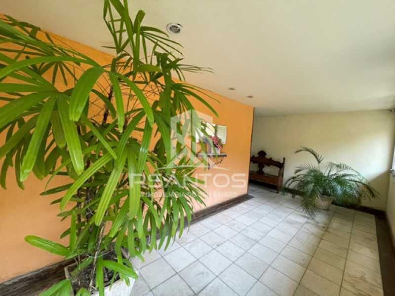 WhatsApp Image 2026-01-09 at 1 - 24