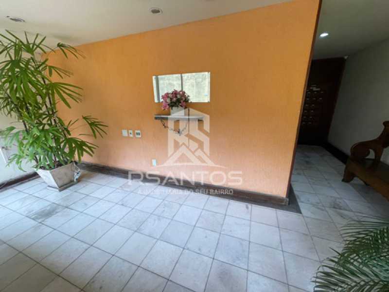 WhatsApp Image 2026-01-09 at 1 - 25