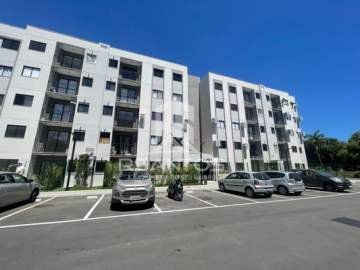 LIVING PARQUE JARDIM - 2 QUARTOS - SOL MANHÃ - ANDAR ALTO - JPAP21126