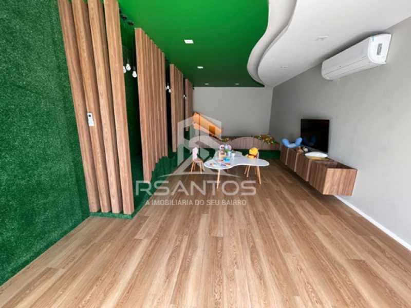 WhatsApp Image 2026-01-12 at 1 - 2