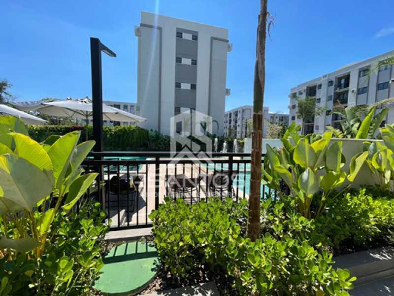 WhatsApp Image 2026-01-12 at 1 - 3