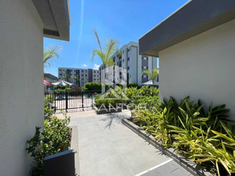 WhatsApp Image 2026-01-12 at 1 - 4