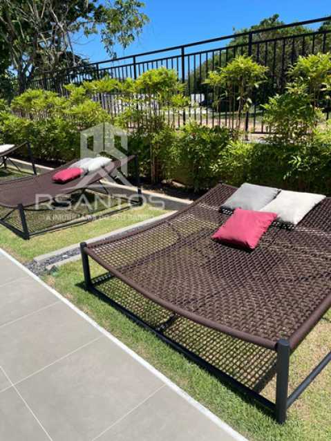 WhatsApp Image 2026-01-12 at 1 - 5