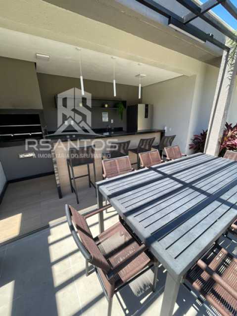 WhatsApp Image 2026-01-12 at 1 - 8