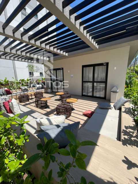 WhatsApp Image 2026-01-12 at 1 - 13