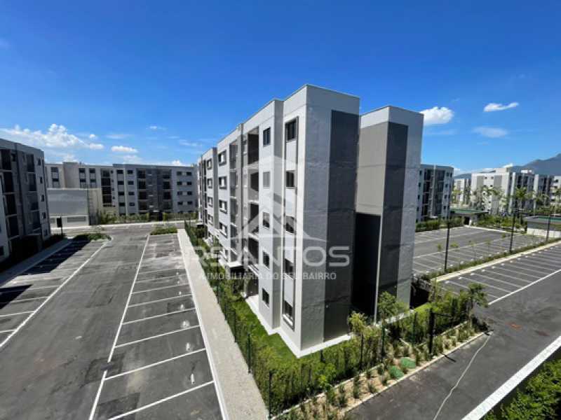 WhatsApp Image 2026-01-12 at 1 - 14