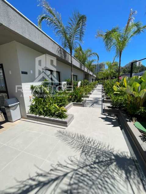 WhatsApp Image 2026-01-12 at 1 - 15