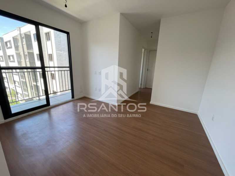 WhatsApp Image 2026-01-12 at 1 - 16