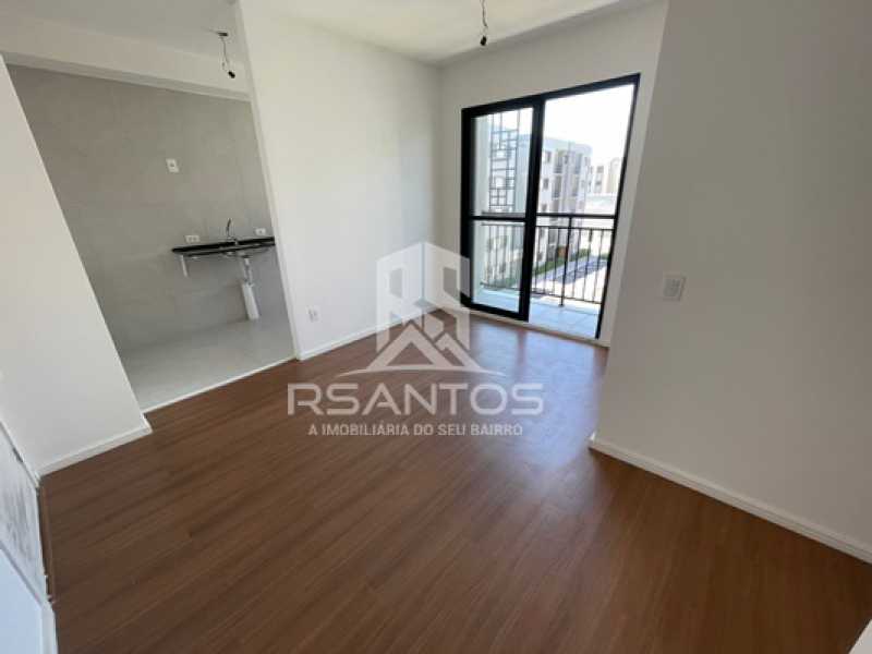 WhatsApp Image 2026-01-12 at 1 - 17