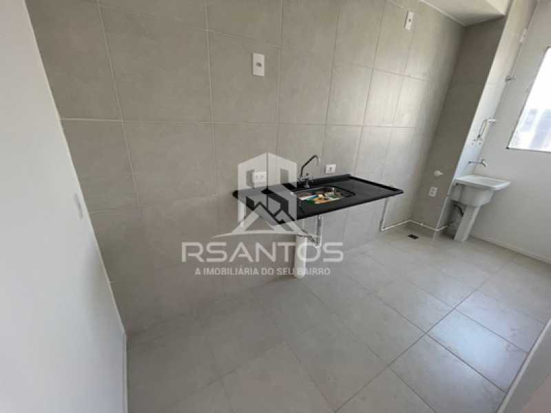 WhatsApp Image 2026-01-12 at 1 - 18