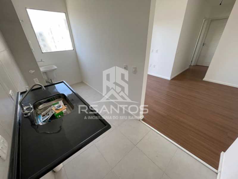 WhatsApp Image 2026-01-12 at 1 - 19