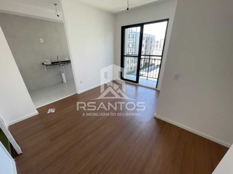 WhatsApp Image 2026-01-12 at 1 - 20