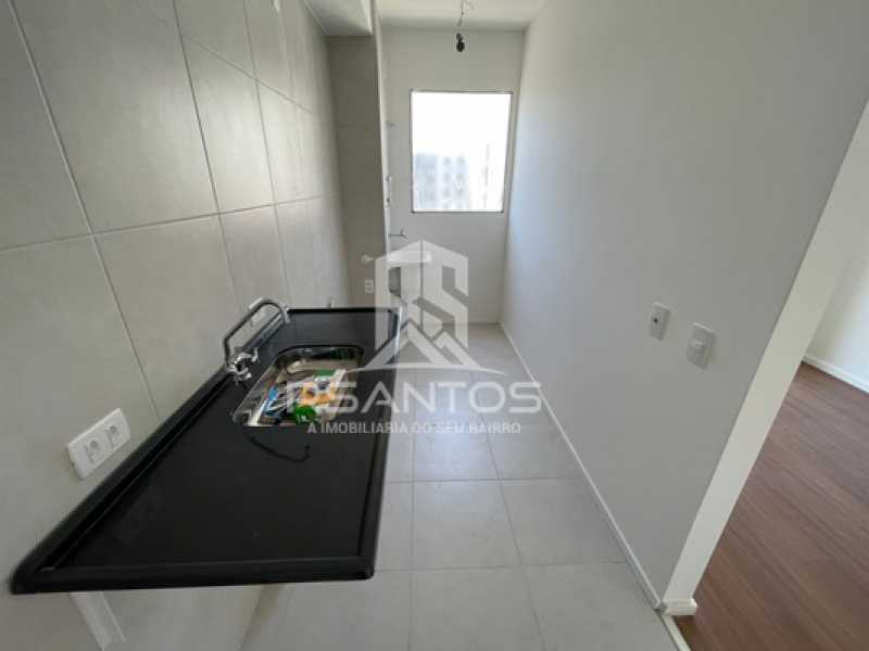 WhatsApp Image 2026-01-12 at 1 - 21