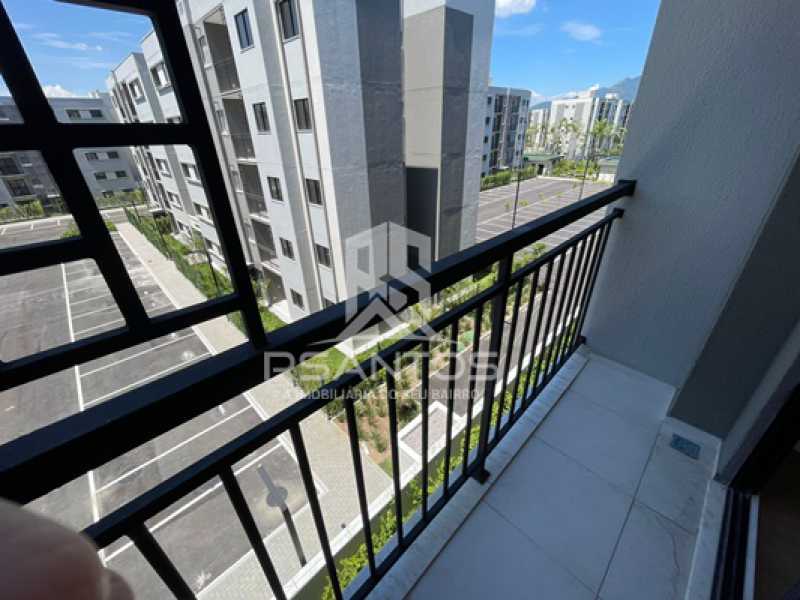 WhatsApp Image 2026-01-12 at 1 - 22