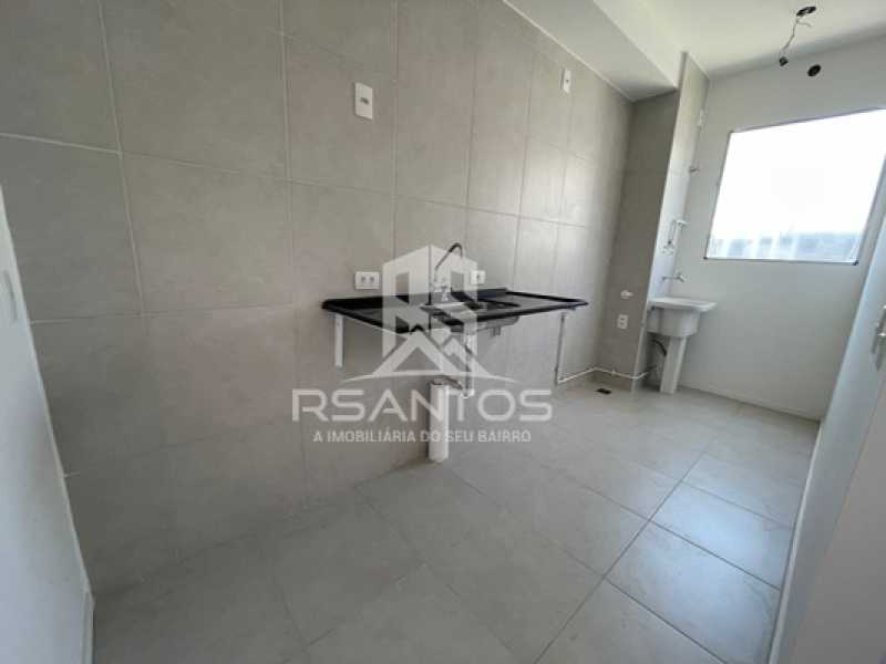 WhatsApp Image 2026-01-12 at 1 - 23