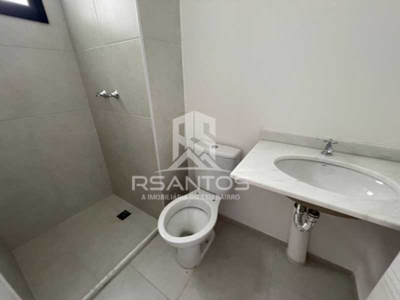 WhatsApp Image 2026-01-12 at 1 - 25