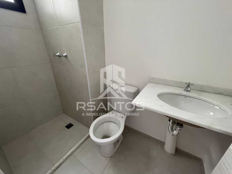 WhatsApp Image 2026-01-12 at 1 - 26