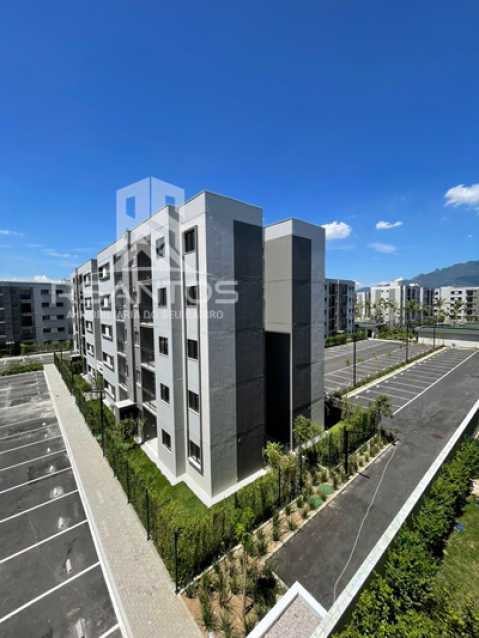 WhatsApp Image 2026-01-12 at 1 - 27