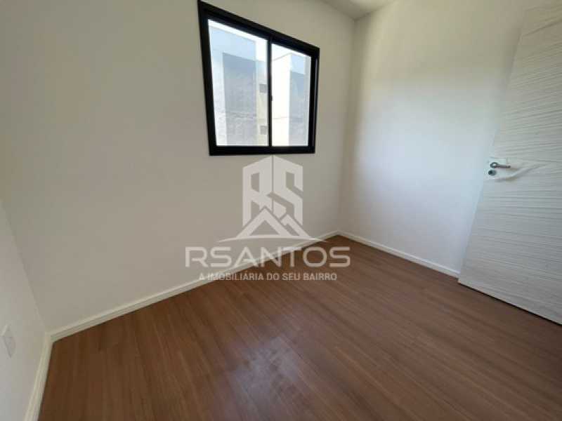 WhatsApp Image 2026-01-12 at 1 - 28