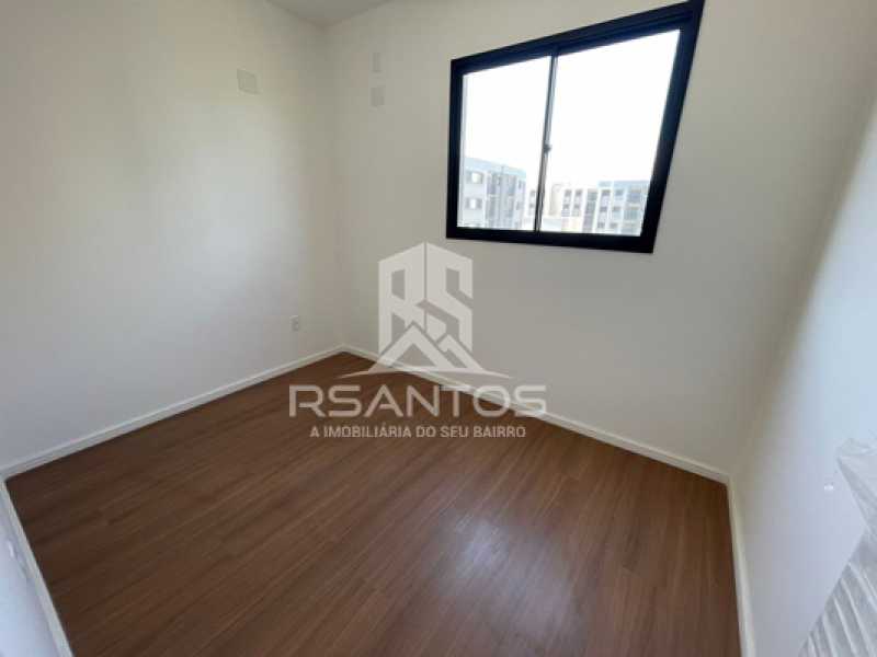 WhatsApp Image 2026-01-12 at 1 - 29