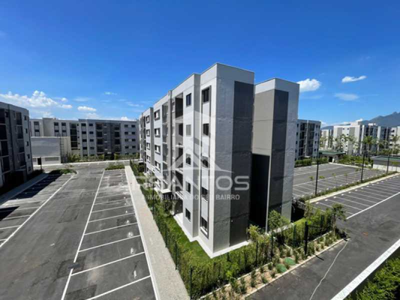 WhatsApp Image 2026-01-12 at 1 - 30