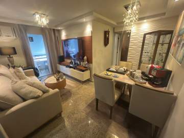 Imperdível - PECHINCHA- Ótimo Apto 2qtos, Varanda, sol manhã e vaga - JPAP21128