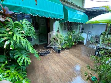 Imperdível - Casa Linear à Venda em Condomínio Fechado - Conforto, Segurança e Espaço - JPCN20054