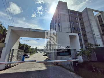 Imperdível - TAQUARA - 2 QUARTOS - PISO LAMINADO - LAZER - VAGA - JPAP21133