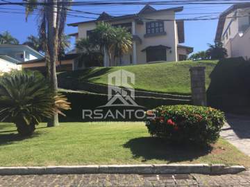 Imperdível - Casa em condomínio duplex - Residencial Freguesia (Jacarepaguá) - JPCN40254