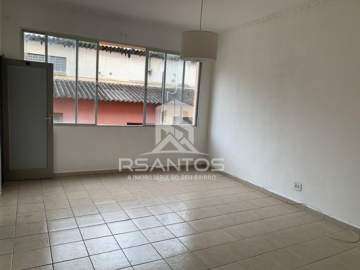 Apartamento com 66m² no Largo do Pechincha !!! - JPAP21137