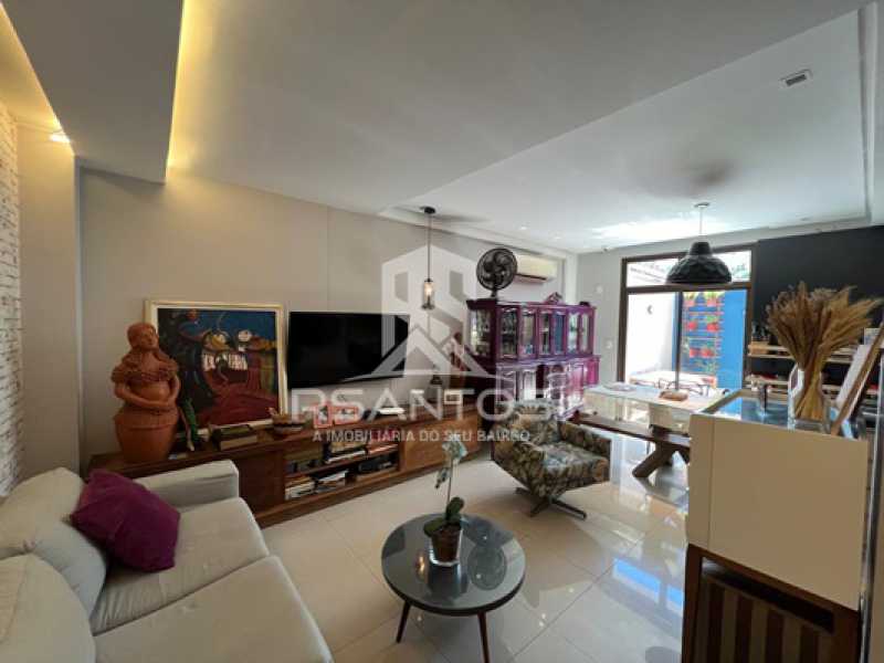 Francisca Sales. - 2