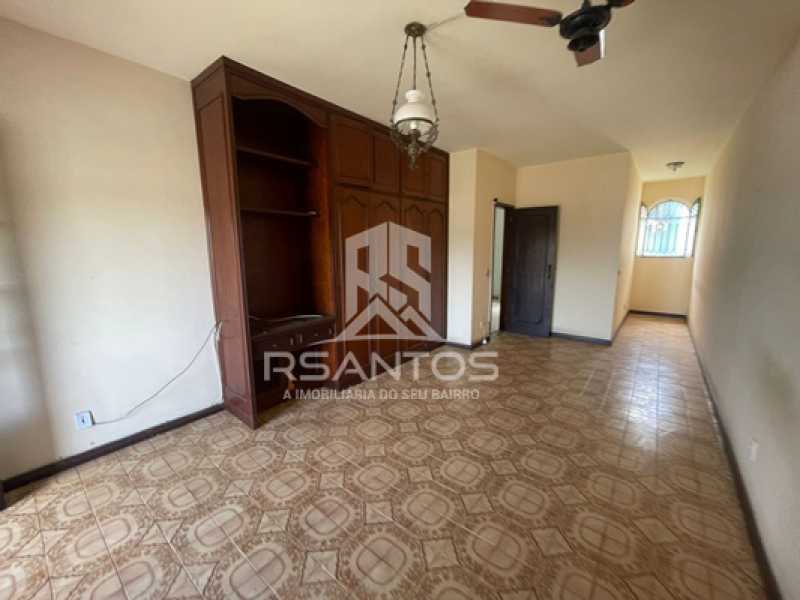 WhatsApp Image 2026-02-06 at 1 - 8