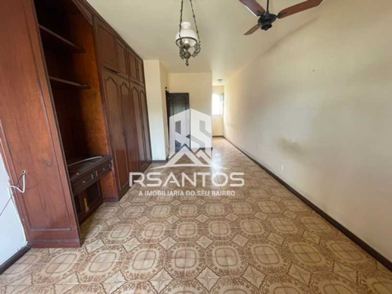 WhatsApp Image 2026-02-06 at 1 - 7