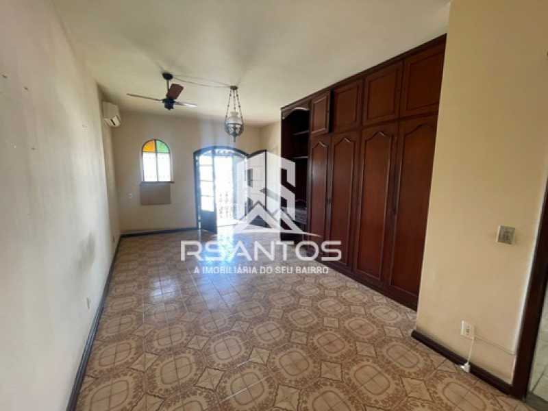 WhatsApp Image 2026-02-06 at 1 - 9