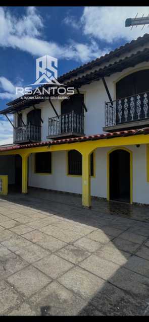 WhatsApp Image 2026-02-06 at 1 - 10