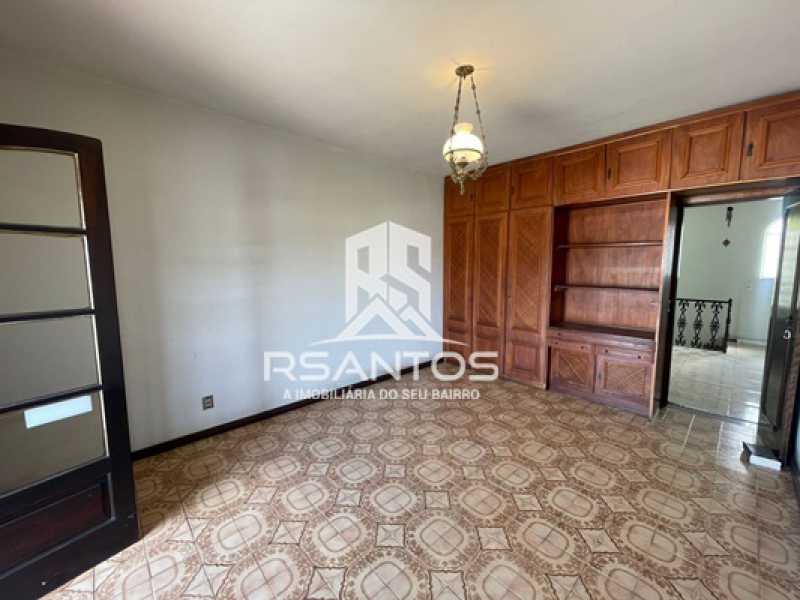 WhatsApp Image 2026-02-06 at 1 - 11