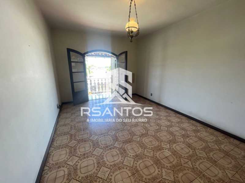 WhatsApp Image 2026-02-06 at 1 - 12