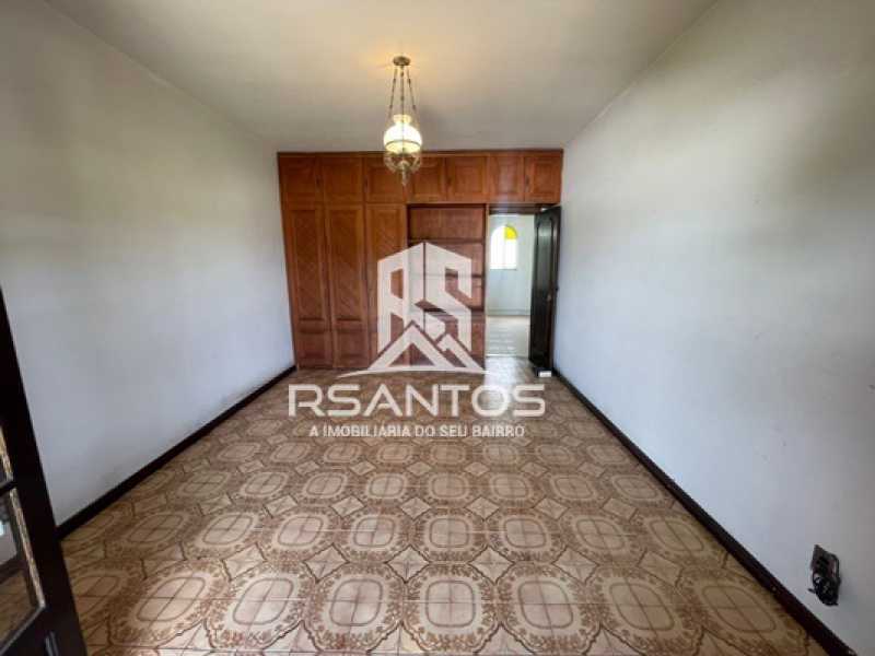 WhatsApp Image 2026-02-06 at 1 - 13