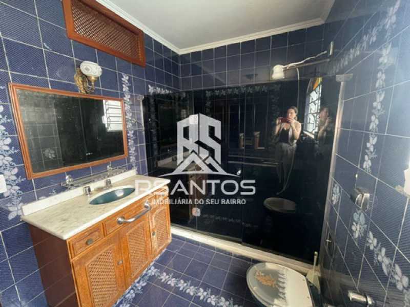 WhatsApp Image 2026-02-06 at 1 - 17