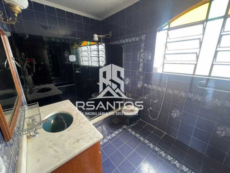 WhatsApp Image 2026-02-06 at 1 - 16