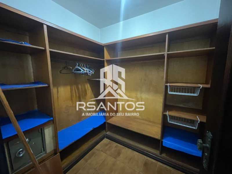 WhatsApp Image 2026-02-06 at 1 - 18