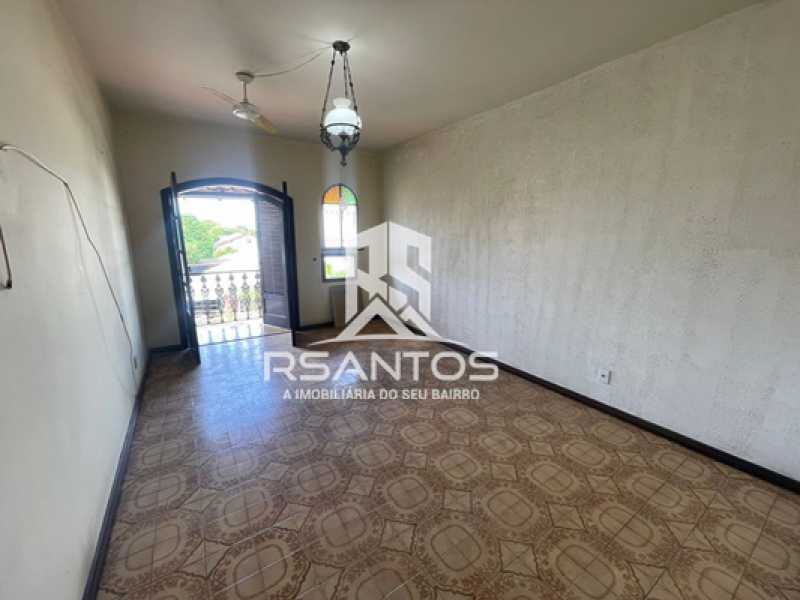 WhatsApp Image 2026-02-06 at 1 - 19