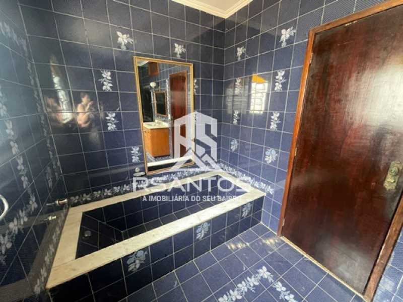 WhatsApp Image 2026-02-06 at 1 - 20