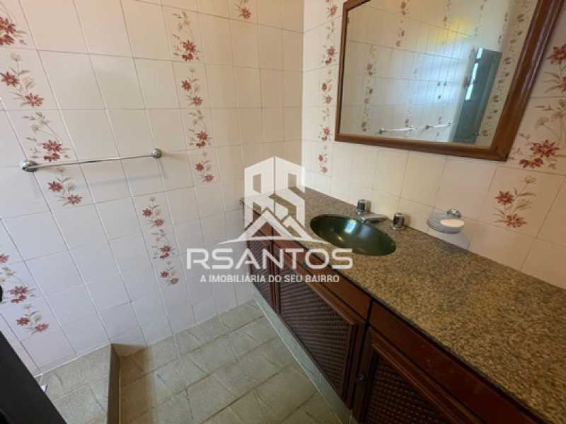 WhatsApp Image 2026-02-06 at 1 - 22