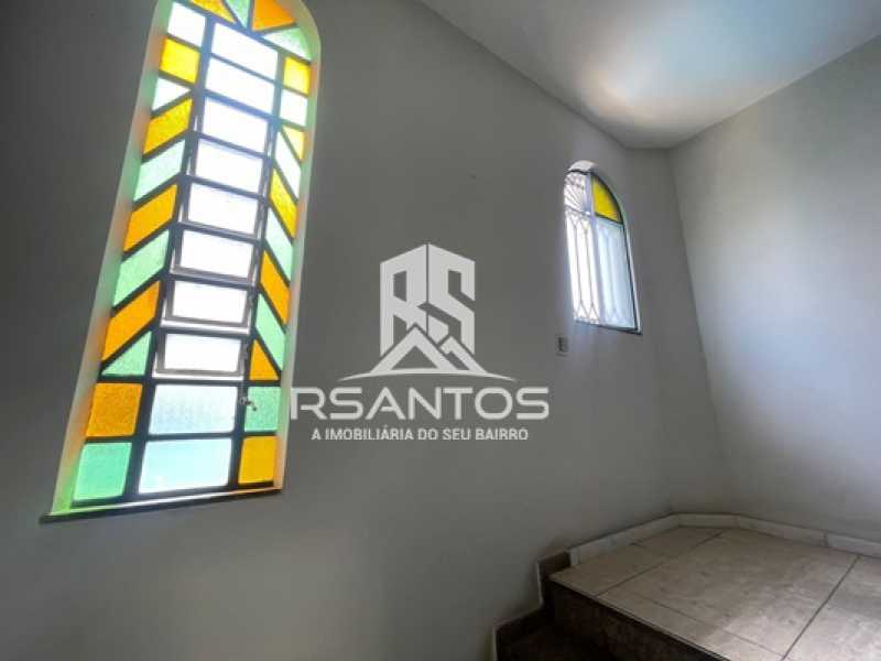 WhatsApp Image 2026-02-06 at 1 - 23